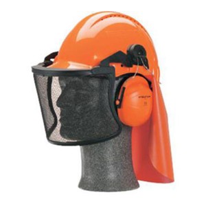 CAPA PROTECCAO PARA KIT FLORESTAL*